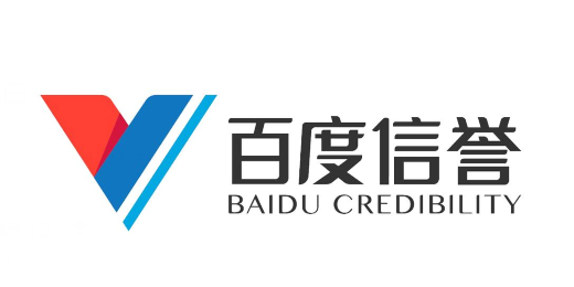 亚洲综合一区在线观看|成都创新惠侨服务机制 为侨界“一老一小”筑起“安心巢”